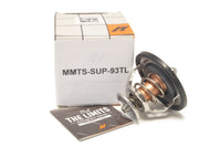 Mishimoto 154°F Racing Thermostat for 93-98 Supra (MMTS-SUP-93TL)
