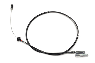 Mitsubishi Throttle Cable - Evo 8/9