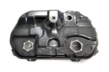 MN106179 1700A026 OEM Mitsubishi Evo 7/8/9 Fuel Tanks