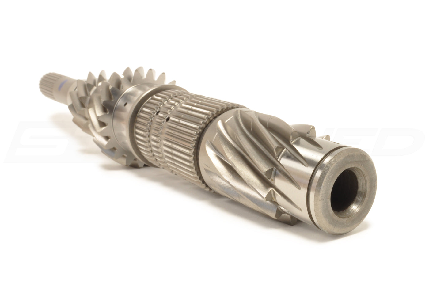 MN107628-mitsubishi-manual-