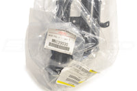 Mitsubishi OEM Fuel Filler Neck for Evo 8/9 (MN120030)