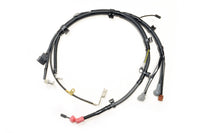 MN124344 Mitsubishi OEM Battery Cable Positive Wiring Harness for Evo 8/9