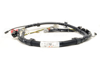 MN124344 Mitsubishi OEM Battery Cable Positive Wiring Harness for Evo 8/9