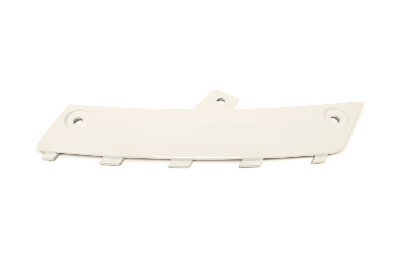 MN126723WA-oem-mitsubishi-evo-