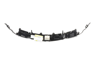MN126770 OEM Evo 8 Front Bumper Cover Reinforcement