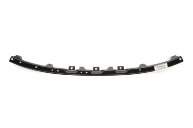 Evo VII VIII IX OEM Mitsubishi Front Bumper & Headlight Parts