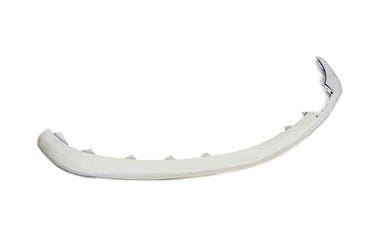 MN126784WA OEM Mitsubishi Evo 8 Front Lip