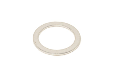 MN130495 Transmission Fill Plug Washer - OEM Evo 8/9 6-Speed