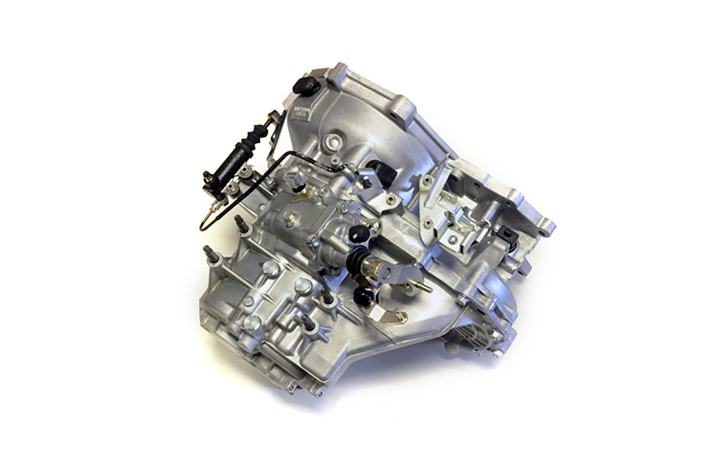 MN132225-oem-evo-8-9-mr-