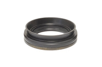Evo 4-9 Front Right Axle Seal (MN132370)