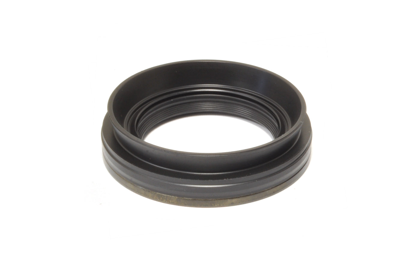 Evo X OEM Axle Seals MN132370 3200A145 3515A049
