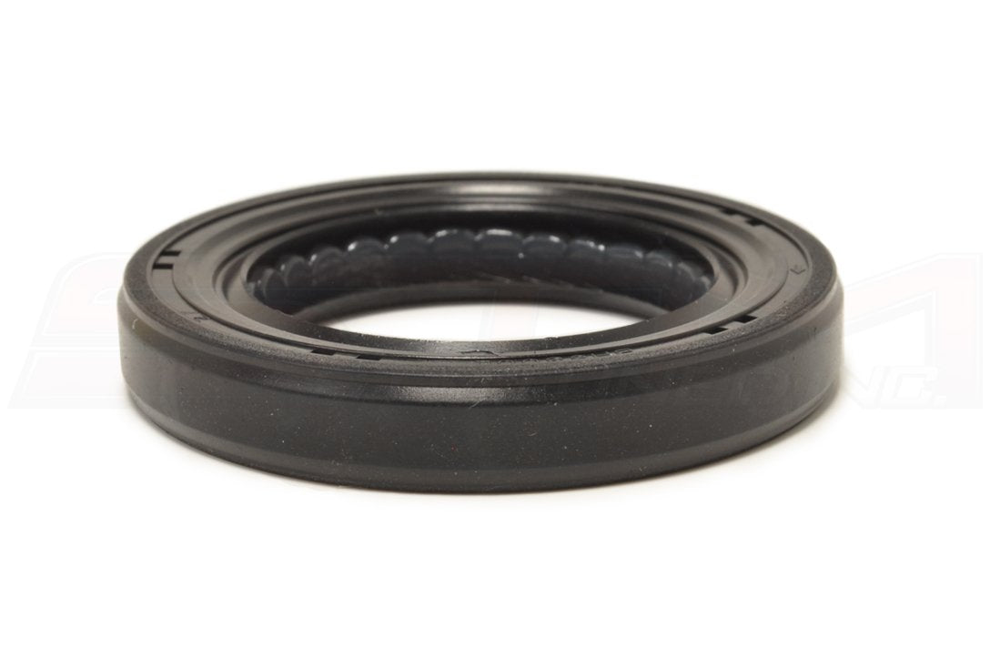 MN132381-22017-mitsubishi-oem-