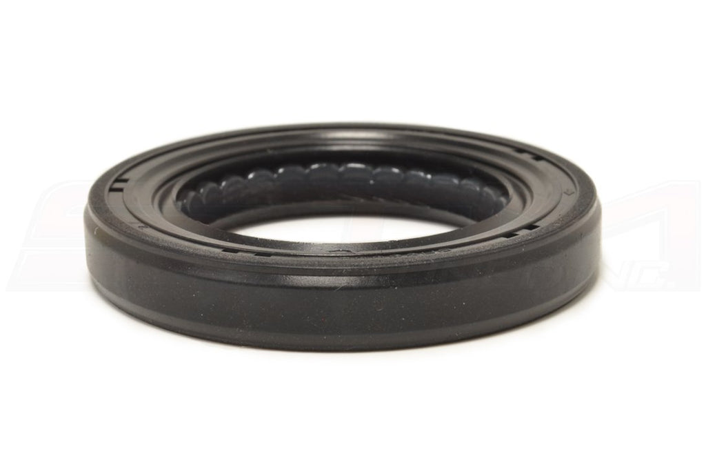 thumbnail image 2 of Transmission Input Shaft Oil Seal For Ford Tractor 2N, 8N, 9N, Jubilee, 2000, 951 – New 2 of 6