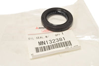 OEM Evo 8/9 MR 6-Speed Transmission Input Shaft Oil Seal MN132381