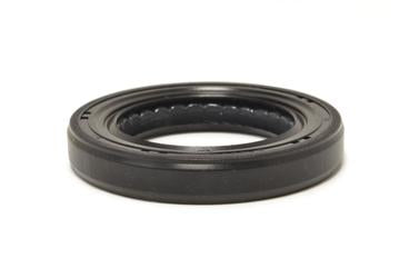 MN132381 OEM Evo 8/9 MR 6-Speed Input Shaft Oil Seal