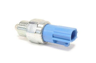 MN132387 OEM 6-Speed Back Up Switch for Evo 8/9 MR