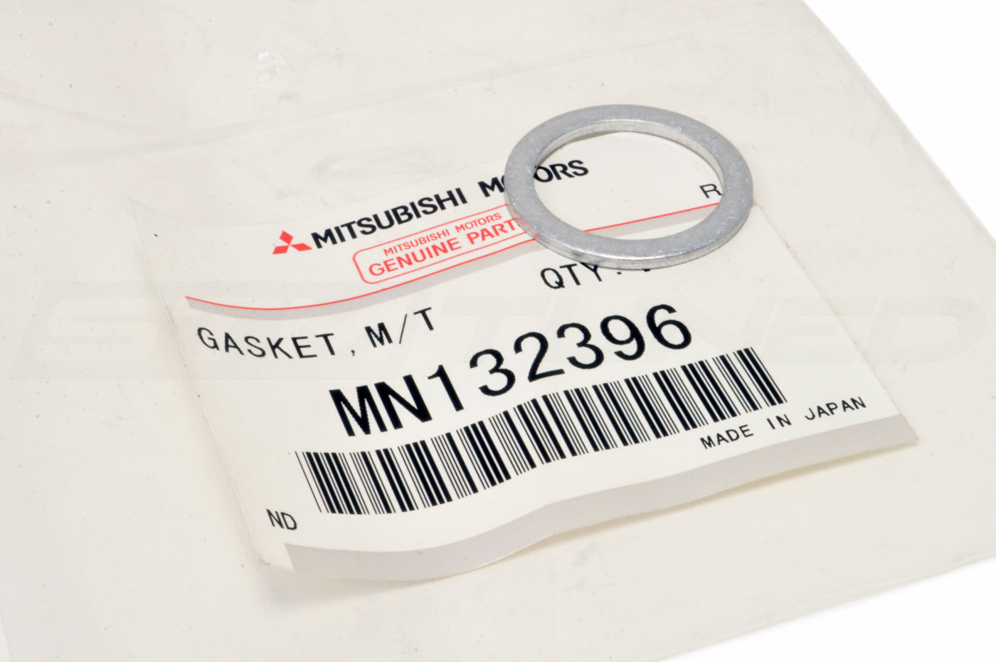 MN132396-mitsubishi-evo-8-9-mr