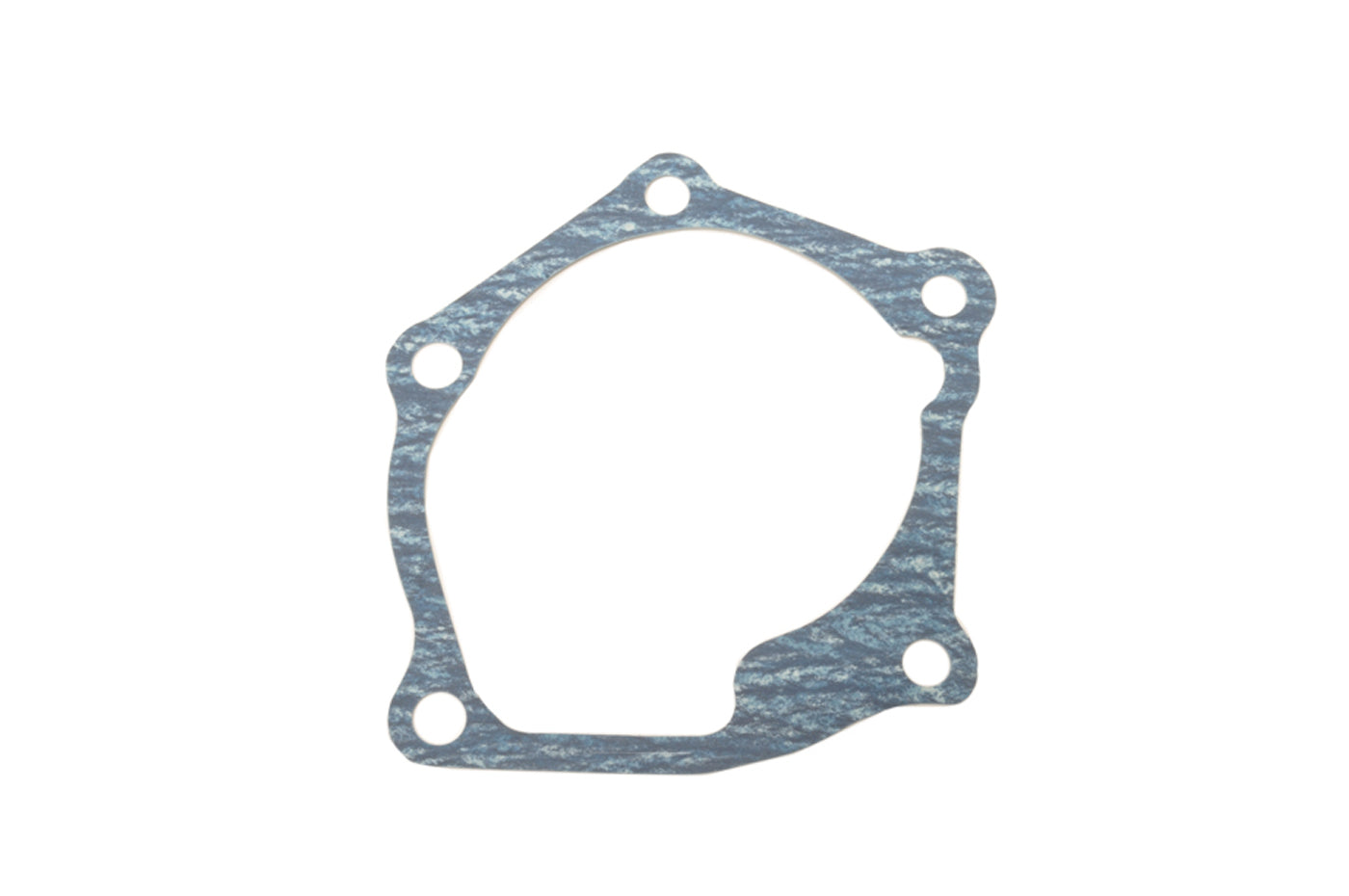 MN137262 OEM Evo 8/9 Water Pump Gasket