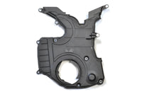 Mitsubishi OEM Lower Timing Cover for Evo 8 (MN143079)
