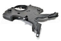 Mitsubishi OEM Lower Timing Cover for Evo 8 (MN143079)