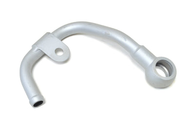 Mitsubishi OEM Turbo Water Return Pipe for Evo 8 (MN143305)