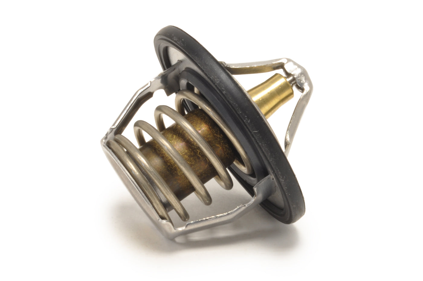 t mitsu  MN143463-oem-evo-7-8-