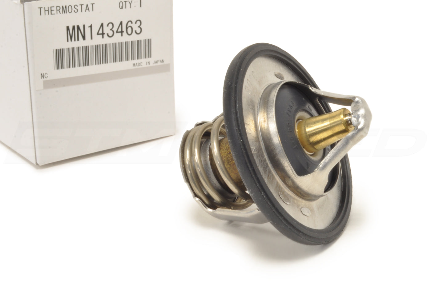 MN143463-oem-evo-7-8-