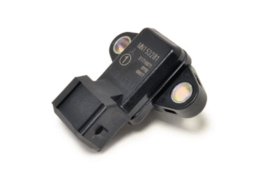 MN153281 OEM MAP Sensor 2005 2006 Evolution 8/9