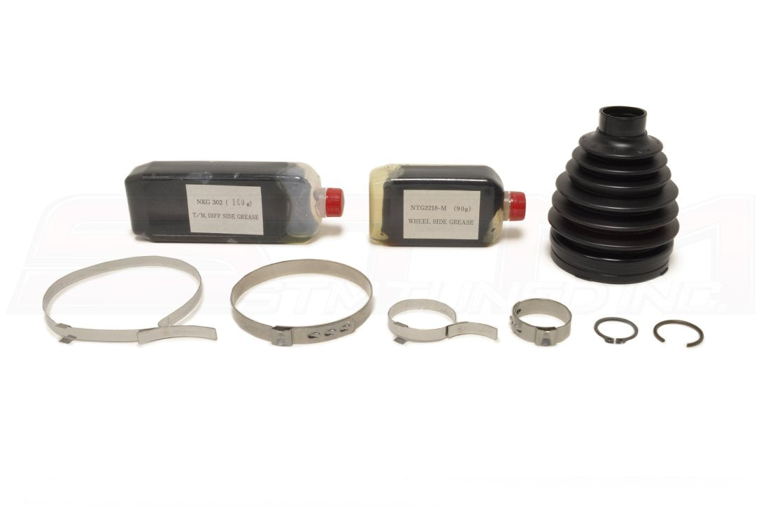 MN156753-33111-oem-mitsubishi-