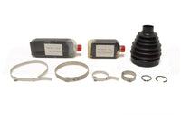 Mitsubishi OEM Rear Axle Boot Kit (Wheel Side) for Evo 7/8/9 (MN156753)