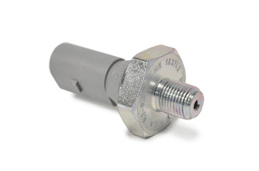 MN163743 OEM Mitsubishi Evo X Oil Pressure Switch