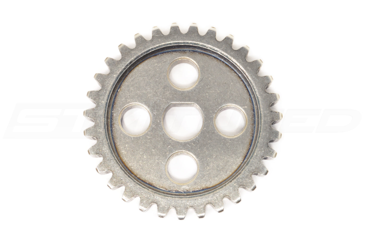 MN183899-oem-mitsubishi-evo-x-