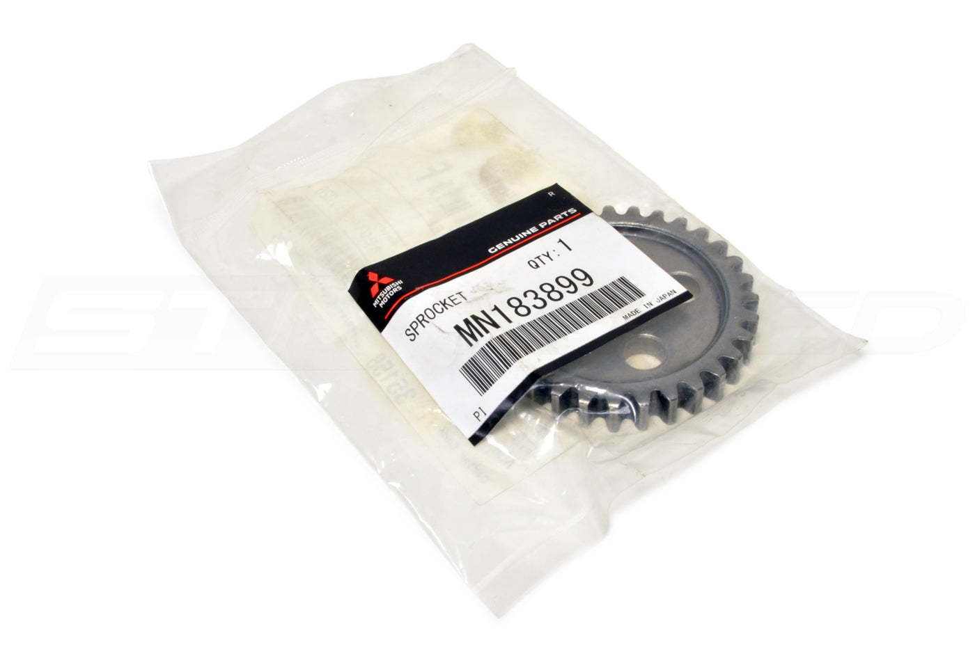 MN183899-oem-mitsubishi-evo-x-