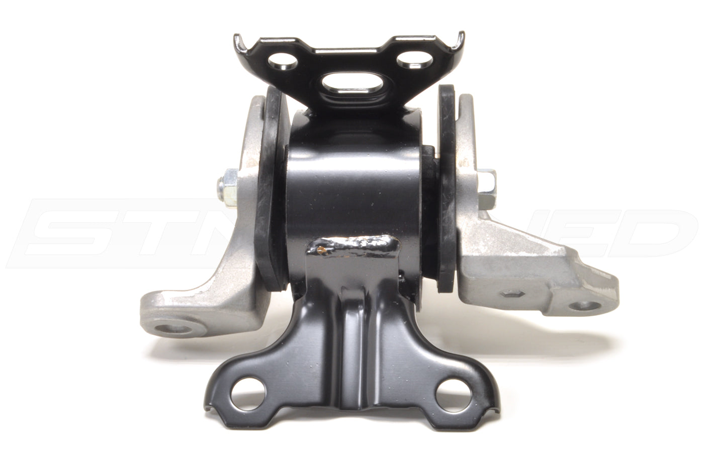 MN184329-oem-evo-x-
