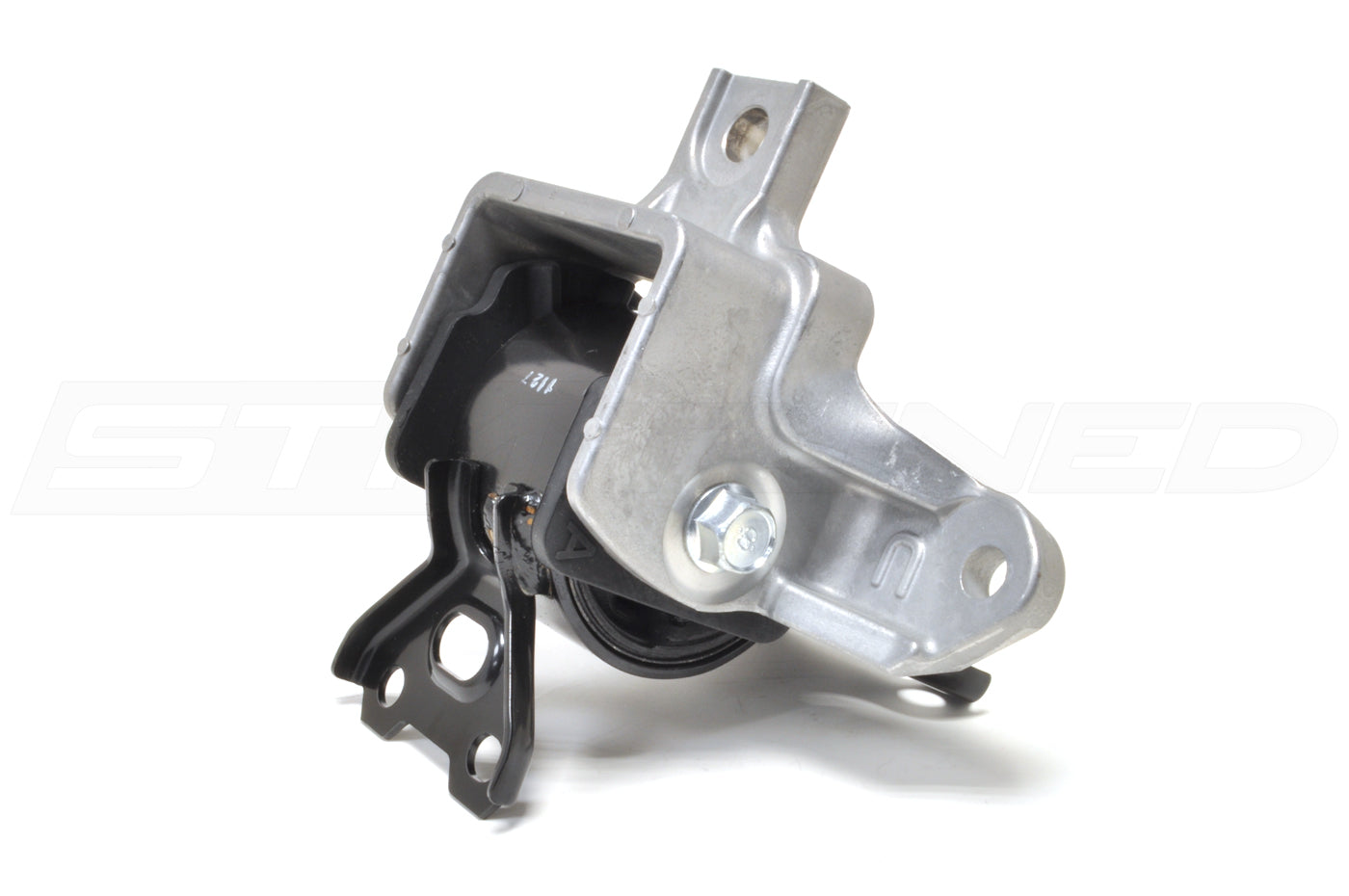 MN184329-oem-evo-x-