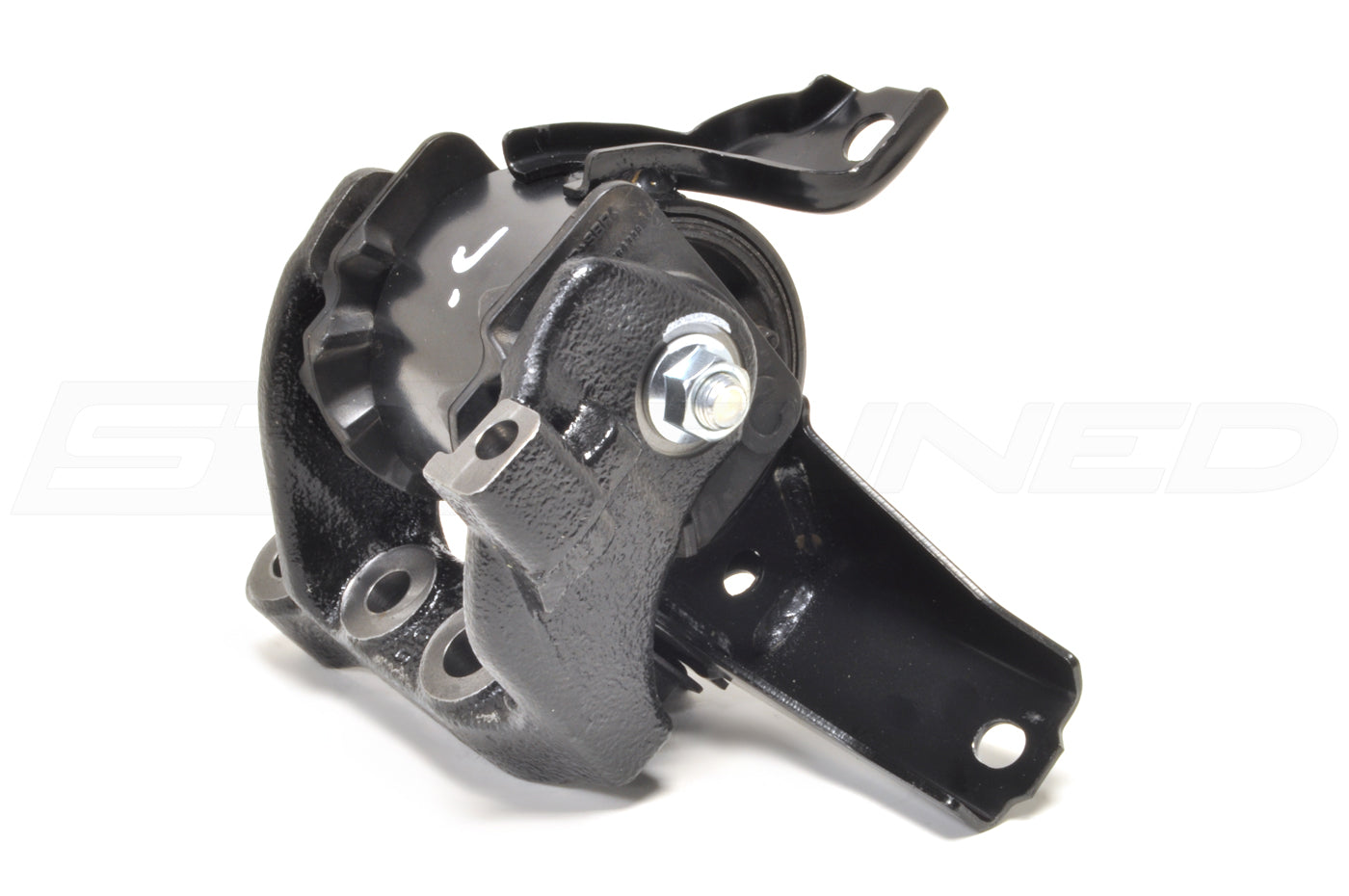 MN184340-oem-evo-x-engine-