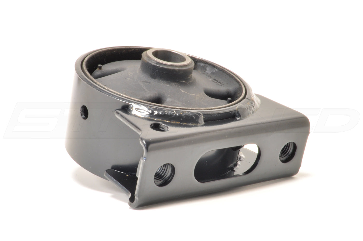 MN184347-oem-evo-x-front-motor