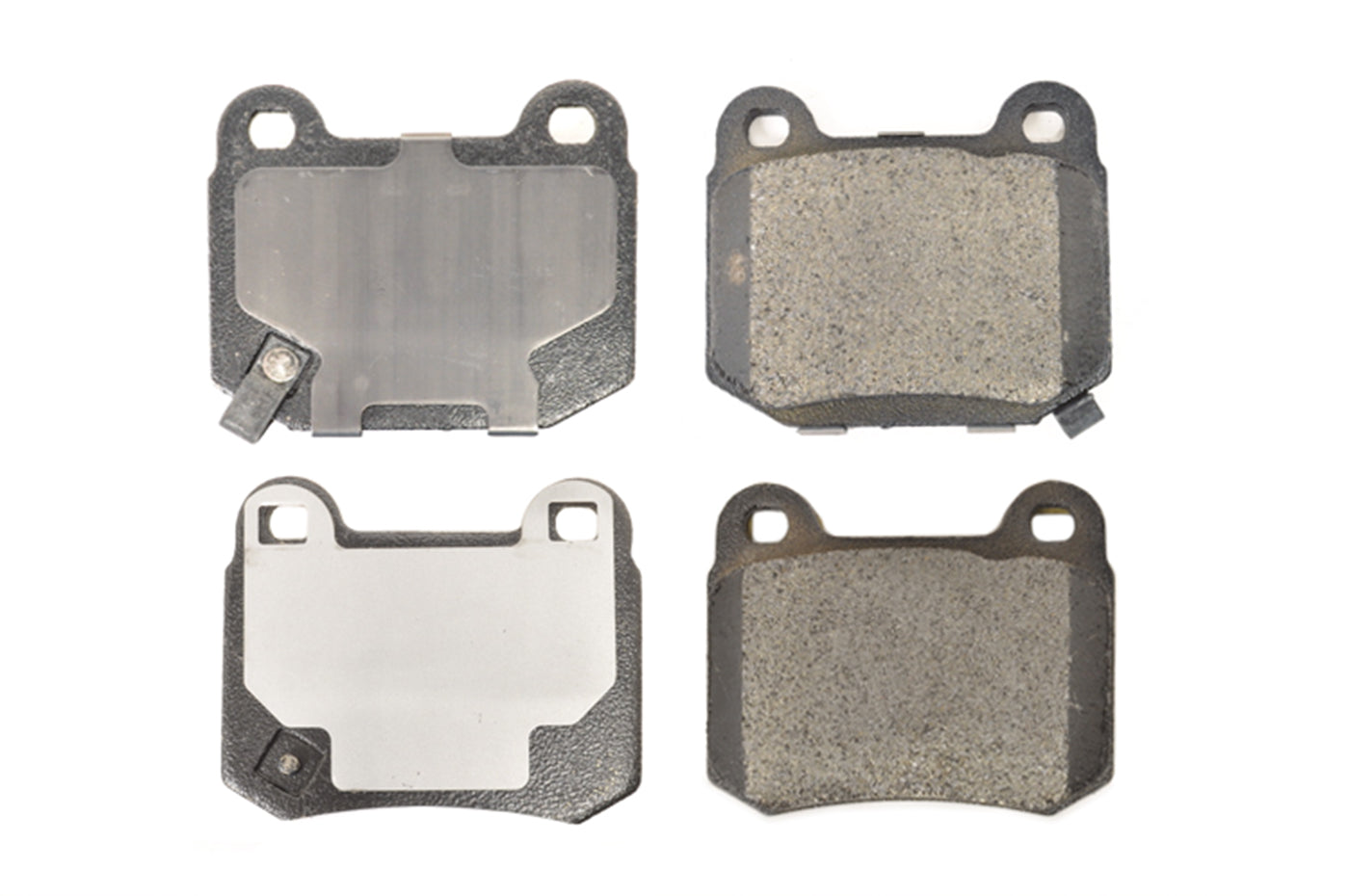 MP-1368-girodisc-evo-x-magic-