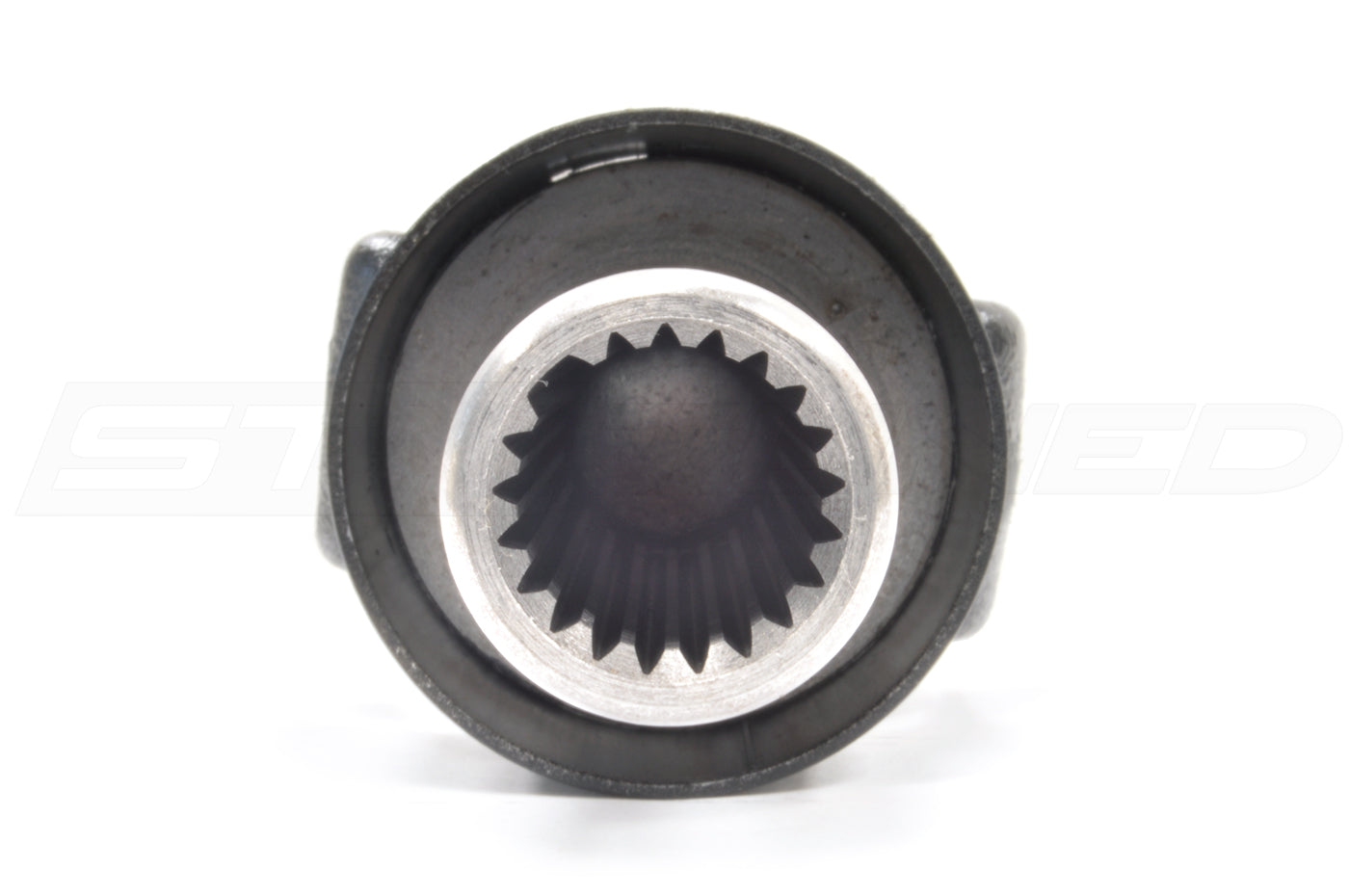 ようすけ MR111611-oem-dsm-driveshaft-