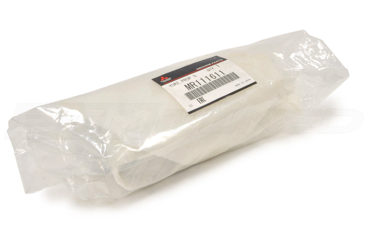 ようすけ MR111611-oem-dsm-driveshaft-