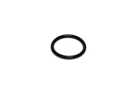 (3/4" MR117263) Air Conditioning Line O-Ring for Evo 7/8/9