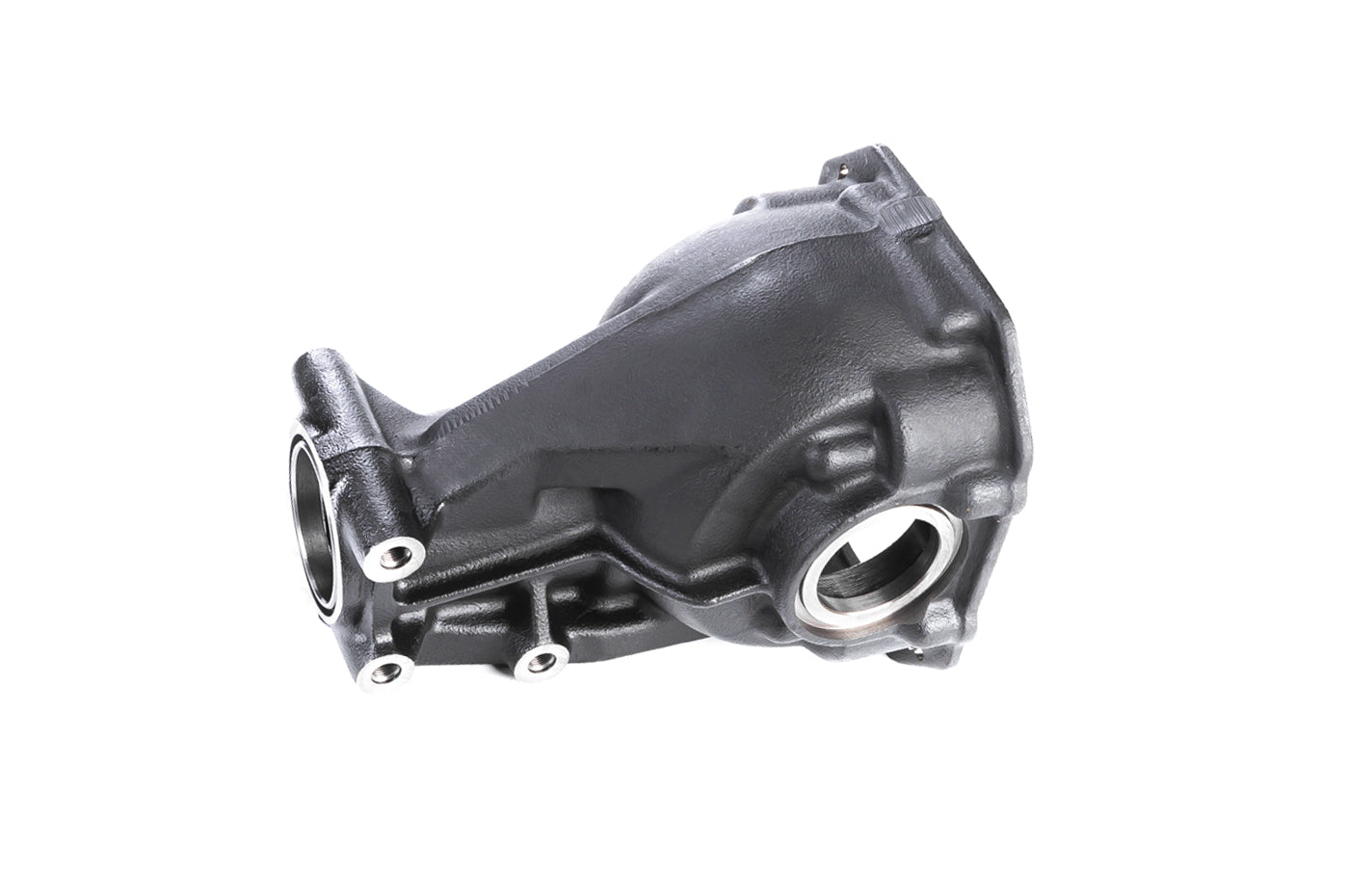 MR145009-oem-evo-8-9-rear-diff