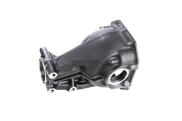 Mitsubishi OEM Rear Diff Carrier for Evo 8/9 (MR145009)