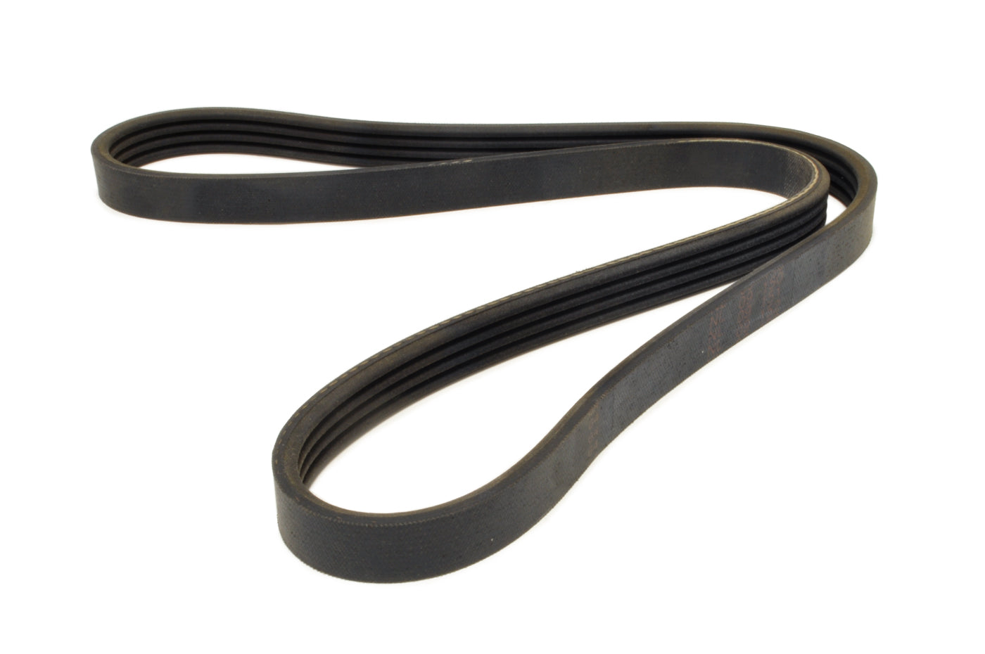 みりあん☺︎22 Mitsubishi OEM A/C Belt for 2G DSM (1340A083)