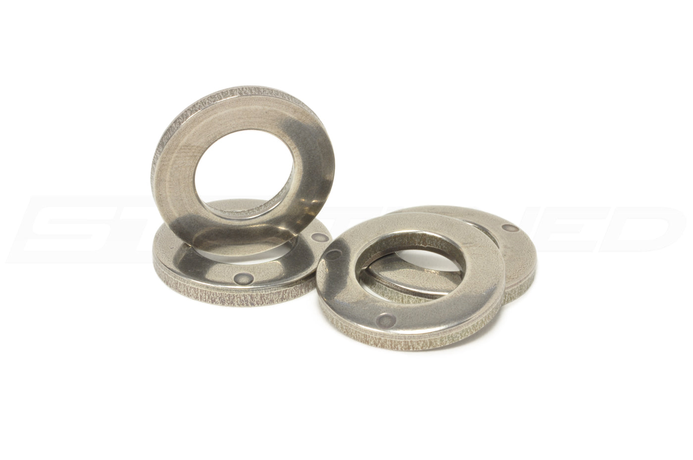 MR187848 OEM Mitsubishi 2G DSM Evo X Turbo Lock Washers