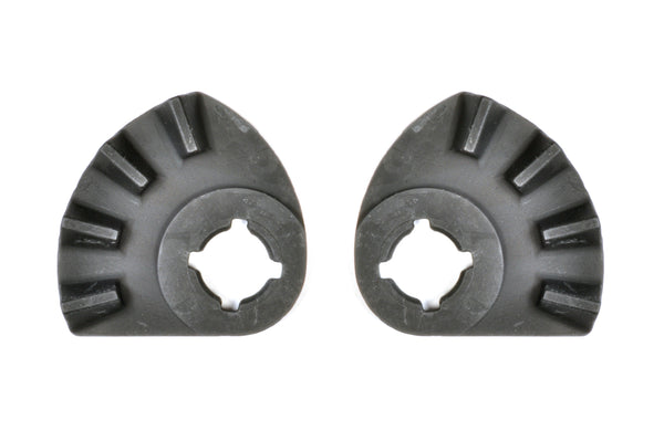 MR197612-MR197613-oem-evo-7-8-