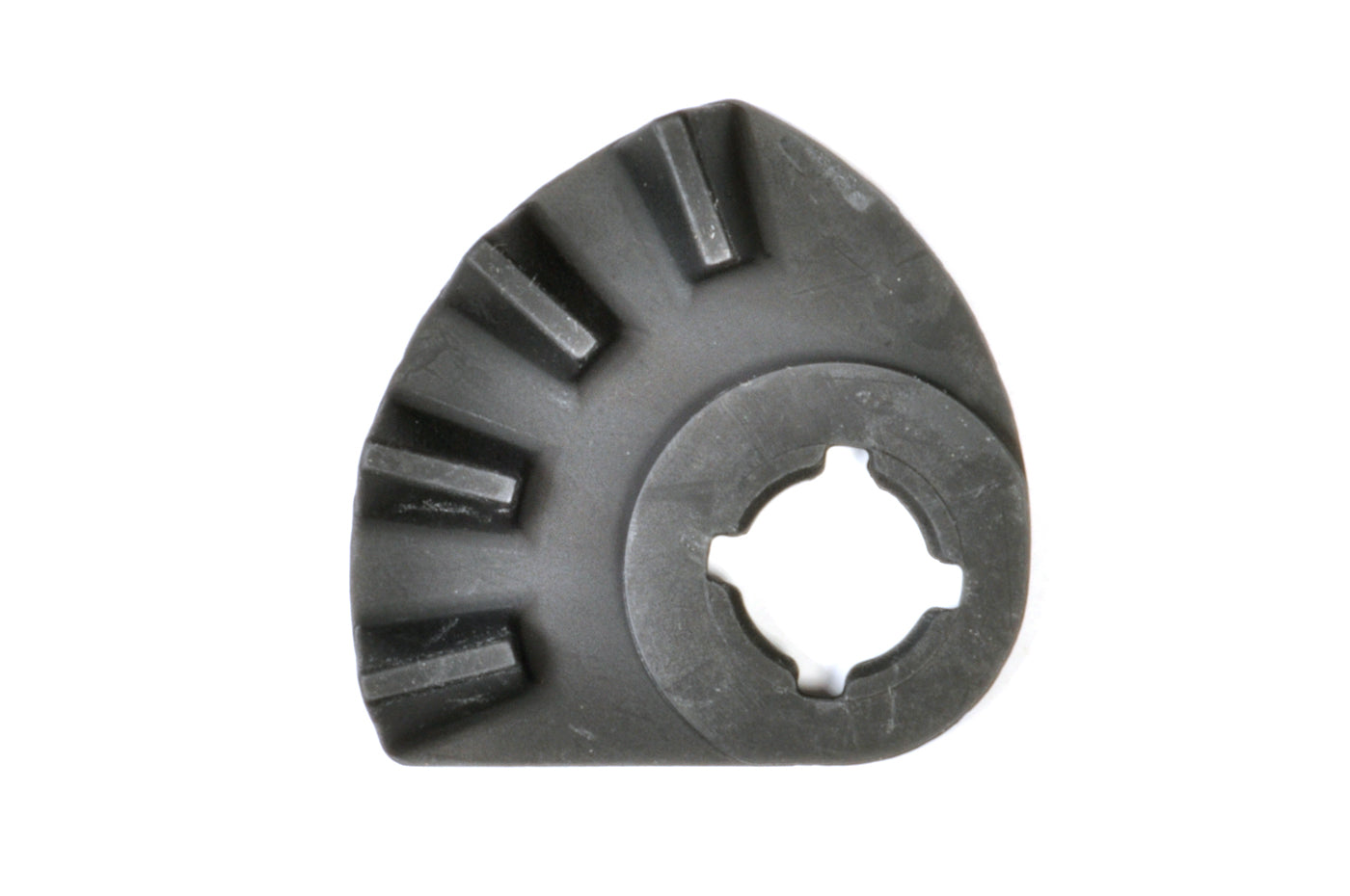MR197613-oem-evo-7-8-9-trans-