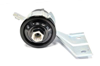 Mitsubishi OEM Fuel Filter for Evo 4/5/6 (MR204132)