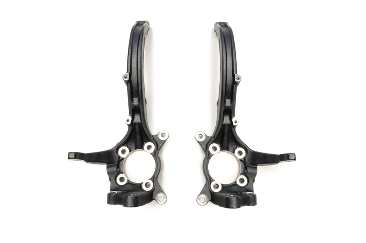 OEM 2G DSM Front Knuckles MR223628 MR223629
