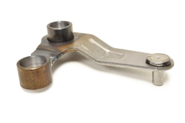 gear selector lever Mitsubishi OEM Shifter Gear Select Lever for 5-Speed Evo 7/8/9